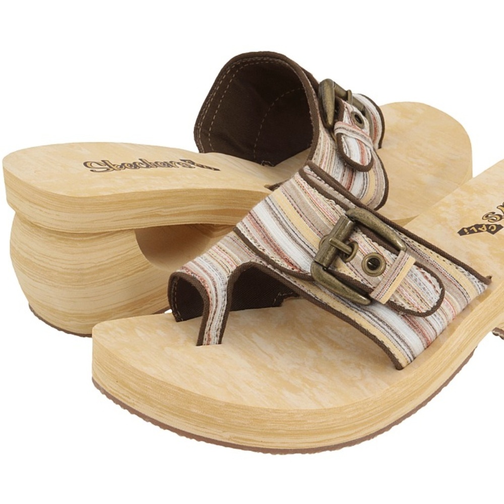 SKECHERS Spinners - Elate